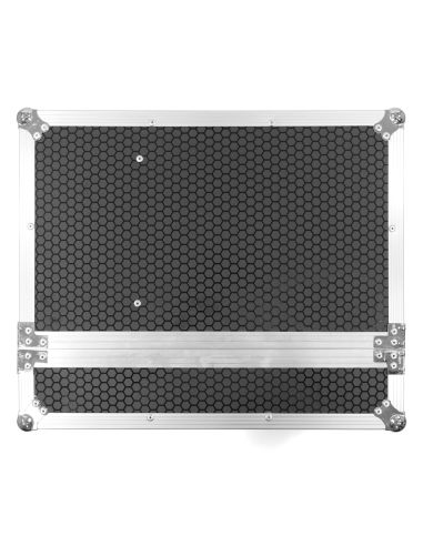 Evolite HazeBox 1500