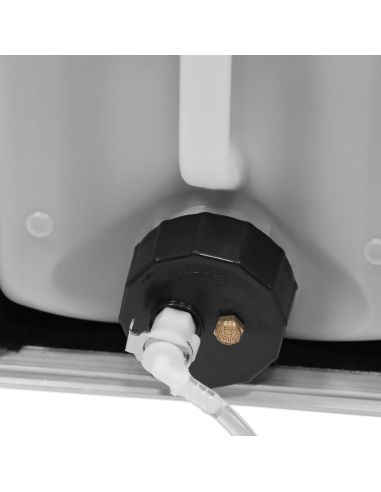 Evolite HazeBox 1500