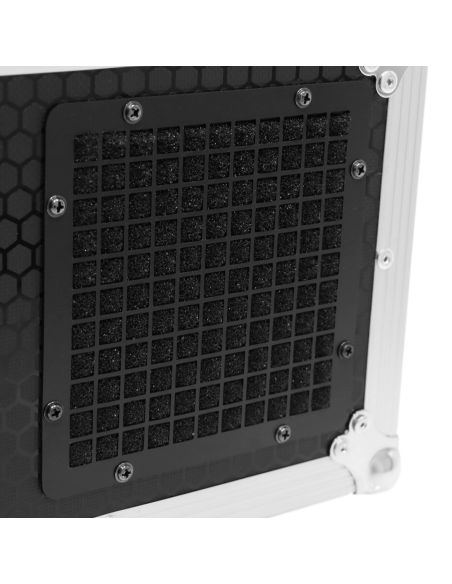 Evolite HazeBox 1500