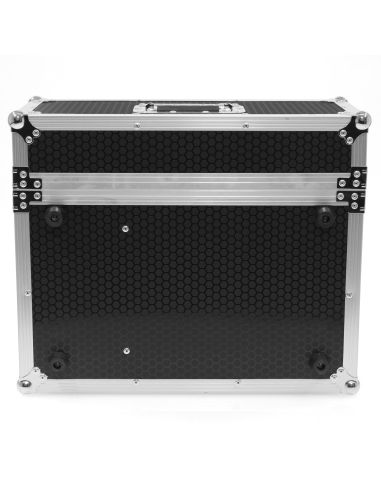 Evolite HazeBox 1500