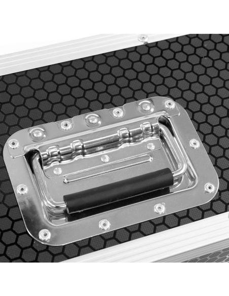 Evolite HazeBox 1500