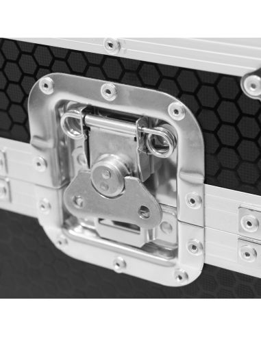 Evolite HazeBox 1500