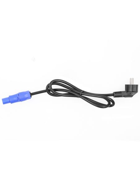 Evolite HazeBox 1500