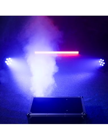 Evolite HazeBox 1500