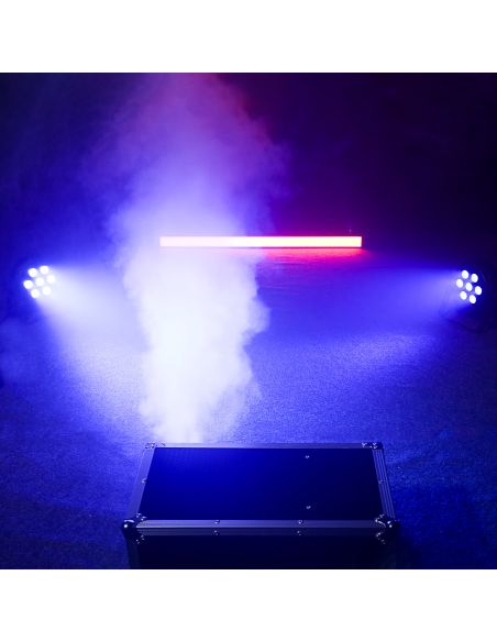 Evolite HazeBox 1500