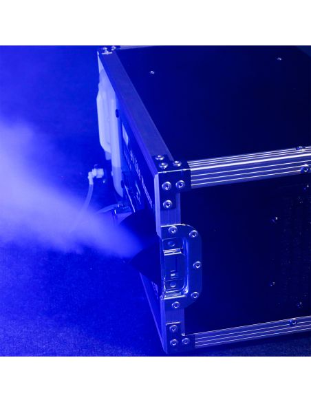 Evolite HazeBox 1500