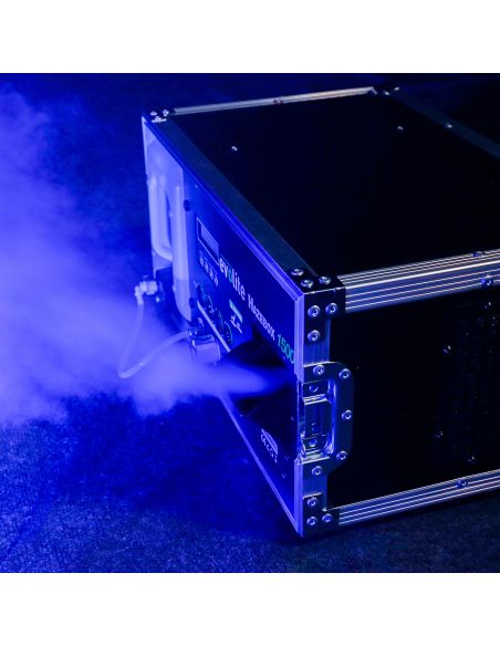 Evolite HazeBox 1500