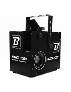 BoomTone DJ HAZER 2000 2