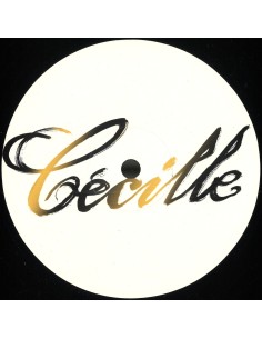 Nick Curly - We Luv EP