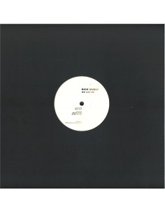 Nick Curly - We Luv EP 2