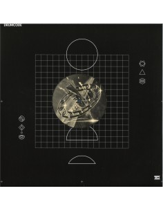 Various - A-Sides Vol. 12 - Part 5