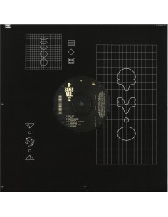 Various - A-Sides Vol. 12 - Part 5 2