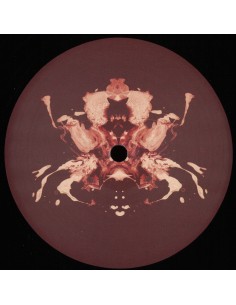 Harry Romero - Mind Games ft. Shyam P