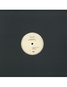 Harry Romero - Mind Games ft. Shyam P 2