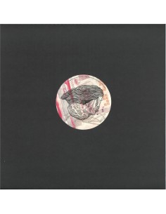 Blu:sh - Pinky Promise 2