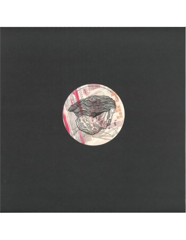 Blu:sh - Pinky Promise