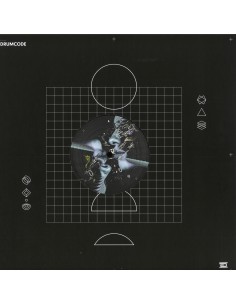 Adam Beyer – Ghost Kiss 2