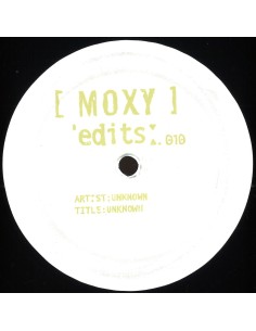 Moxy Edits 010