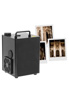 Evolite Evo Spark 600