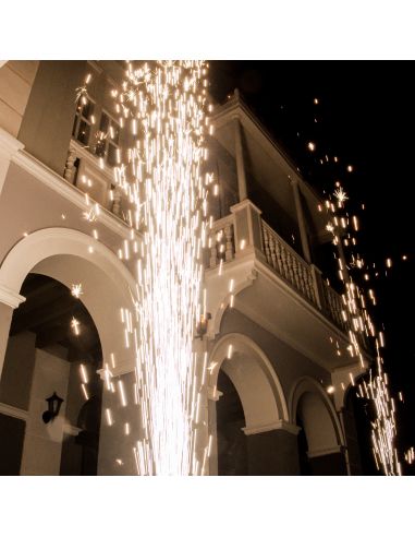 Evolite Evo Spark 600