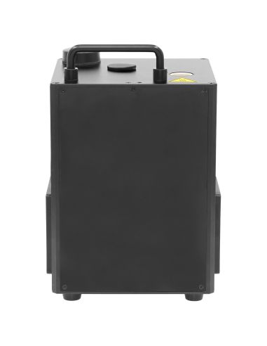 Evolite Evo Spark 600