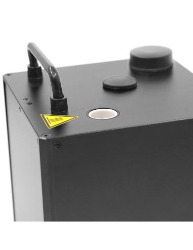 Evolite Evo Spark 600