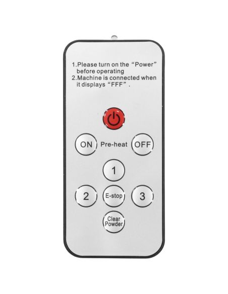 Evolite Evo Spark 600