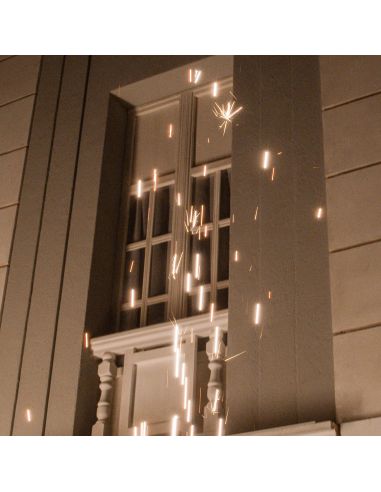 Evolite Evo Spark 600