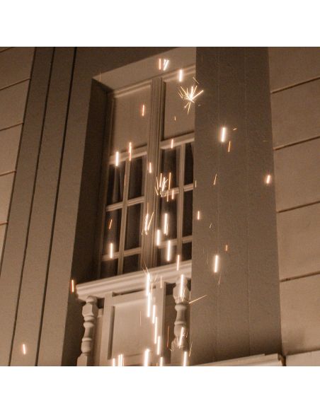 Evolite Evo Spark 600