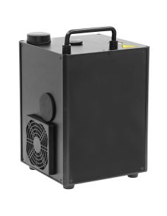 Evolite Evo Spark 600 Twin Set 2