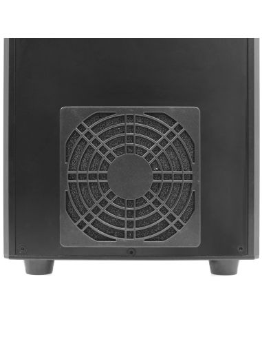 Evolite Evo Spark 600 Twin Set