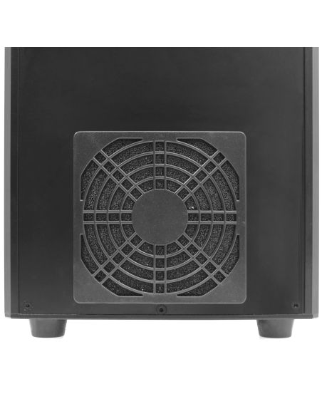 Evolite Evo Spark 600 Twin Set