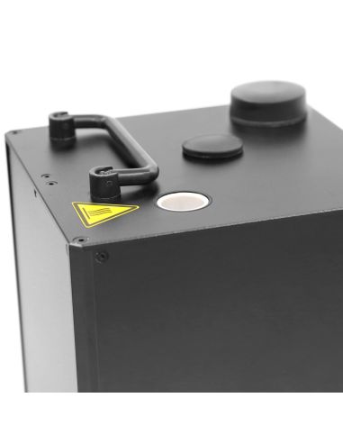 Evolite Evo Spark 600 Twin Set