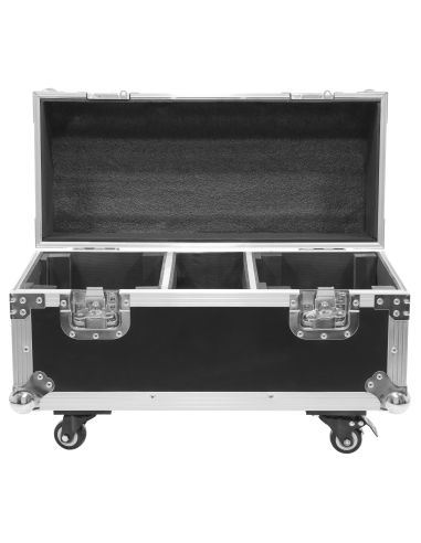 Evolite Evo Spark 600 Twin Set