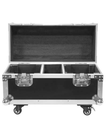 Evolite Evo Spark 600 Twin Set