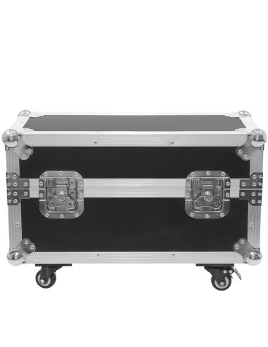 Evolite Evo Spark 600 Twin Set