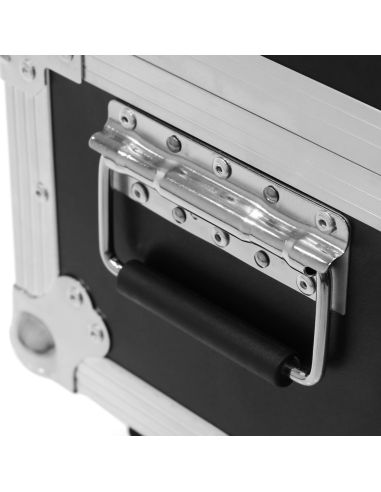 Evolite Evo Spark 600 Twin Set