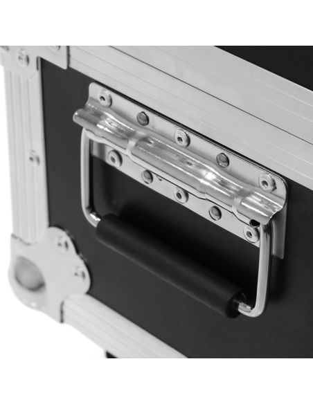 Evolite Evo Spark 600 Twin Set