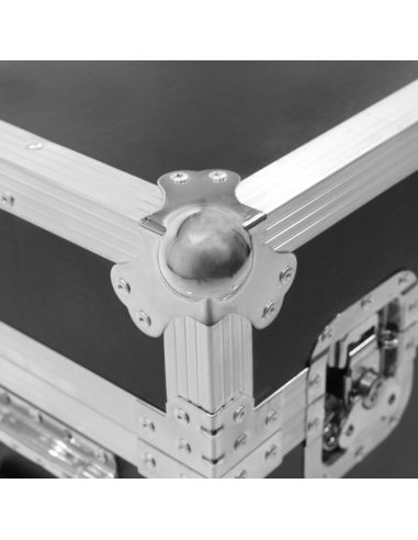 Evolite Evo Spark 600 Twin Set