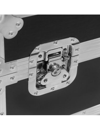 Evolite Evo Spark 600 Twin Set