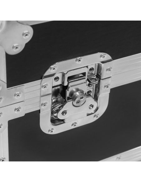 Evolite Evo Spark 600 Twin Set