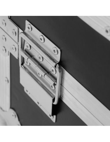 Evolite Evo Spark 600 Twin Set