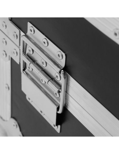 Evolite Evo Spark 600 Twin Set