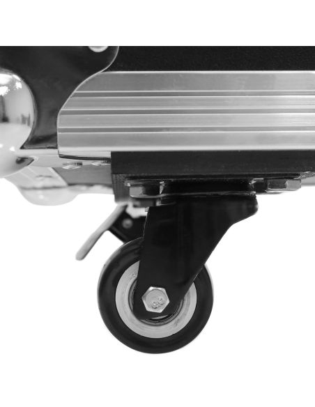 Evolite Evo Spark 600 Twin Set