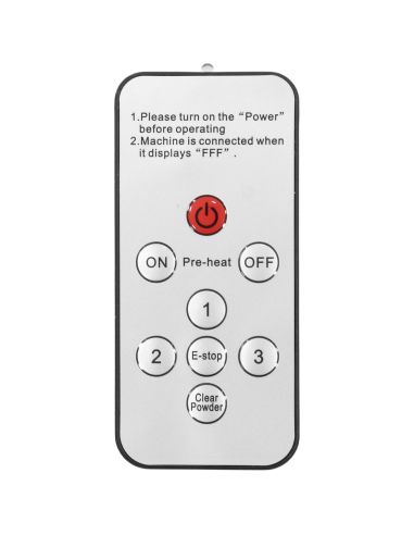 Evolite Evo Spark 600 Twin Set