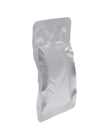 Evolite Evo Spark 600 Powder