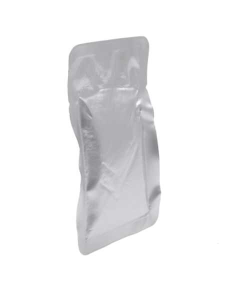 Evolite Evo Spark 600 Powder