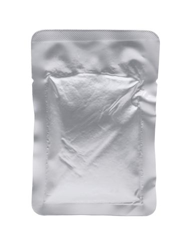 Evolite Evo Spark 600 Powder