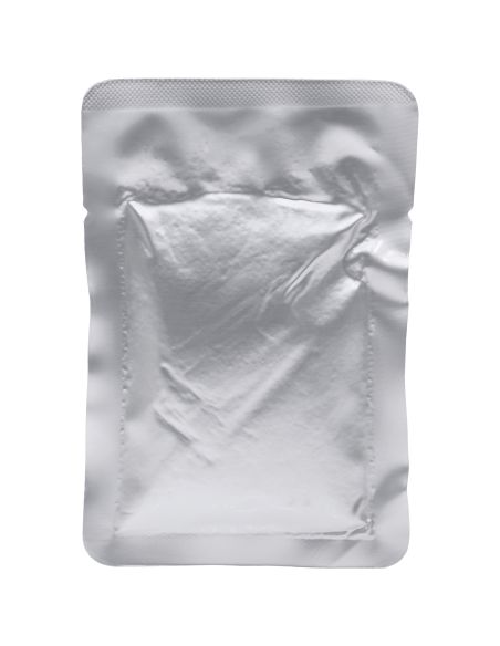 Evolite Evo Spark 600 Powder