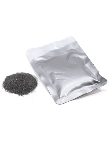 Evolite Evo Spark 600 Powder